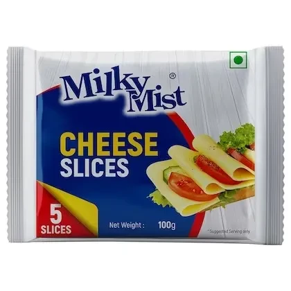 CHEESE SLICE