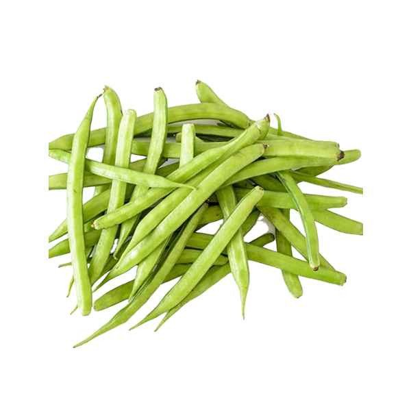 CLUSTER BEANS
