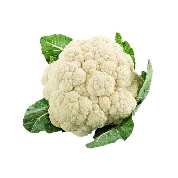 CAULIFLOWER