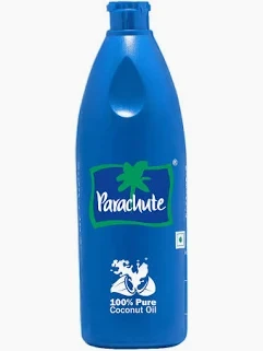 பாராசூட் தேங்காய் எண்ணெய் (Parachute Coconut Oil)