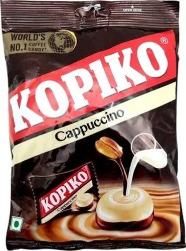 KopiKo Candy