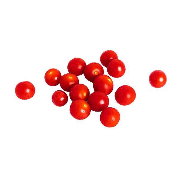 CHERRY TOMATO