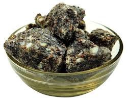 பாரத் பால் சாம்பிராணி (Bharat Paal Sambrani)