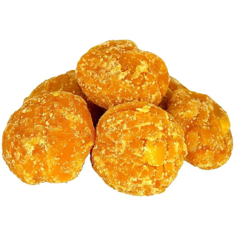 உருண்டை வெல்லம் (Soft Urundai Vellam ) Jaggery