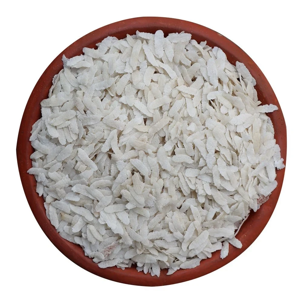 அவுல்-Rice Avul