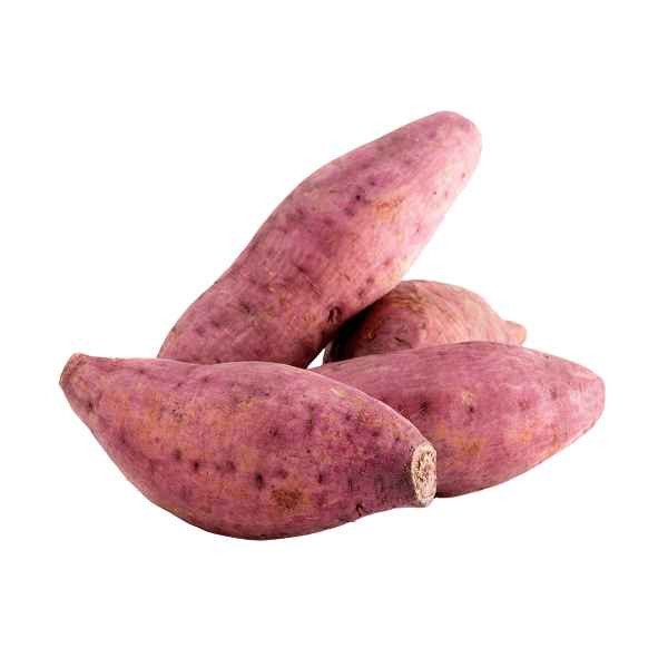 SWEET POTATO