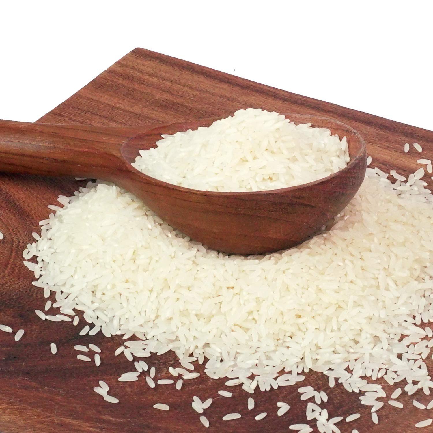 Kaveri Jeera Rice