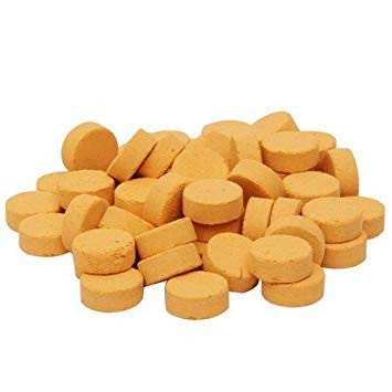 சந்தனம் (sandalwood)