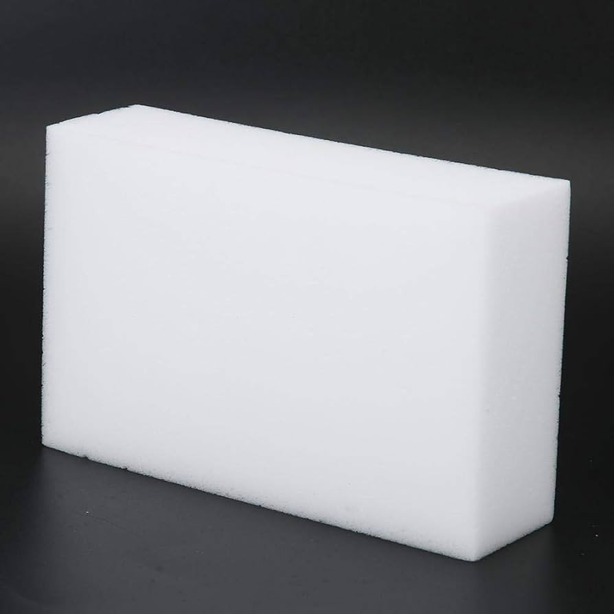 Multi Purpose Cleaning Sponge