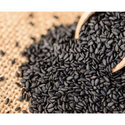 இயற்கை எள்(Natural Sesame Seeds)