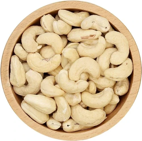 முந்திரி (Cashew)